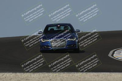 media/Mar-29-2025-Audi Club (Sat) [[a5426a125b]]/X  and  Y group/turn 2/